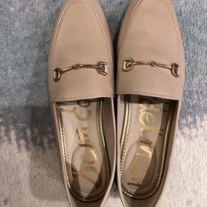 Sam Edelman Loraine Loafers